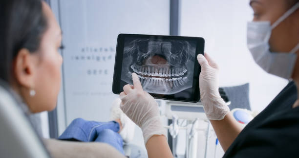 Licensed Dental service in Goodyear, AZ - Smile Center Dentistry